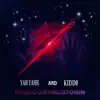 Niquil OR Melatonin (feat. Kidd0) - Single album lyrics, reviews, download