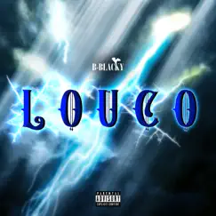 Louco Song Lyrics