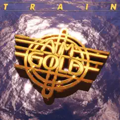 AM Gold - Single by Train album reviews, ratings, credits