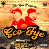 Sco-Fye album lyrics, reviews, download