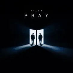 Pray Song Lyrics