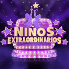 Niños Extraordinarios - Single by Kate Candela album reviews, ratings, credits