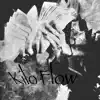 Kilo Flow - Single album lyrics, reviews, download