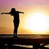 Pretty Scars (Remix) - Single album lyrics, reviews, download