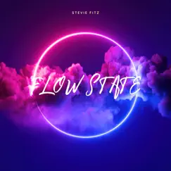 Flow State - Single by Stevie Fitz album reviews, ratings, credits