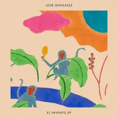 El Invento EP by José González album reviews, ratings, credits