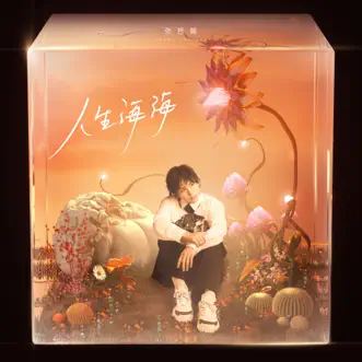 Download Magnificent Life Zhang Zhe Han MP3
