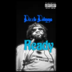 Ready Song Lyrics