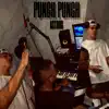 Punch Punch - Single album lyrics, reviews, download