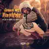 Semana dos Mandrake - Single album lyrics, reviews, download