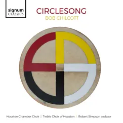 Circlesong: Part I, Birth. Song for Bringing a Child into the World Song Lyrics