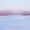 rainy solitary journey - Single album lyrics, reviews, download