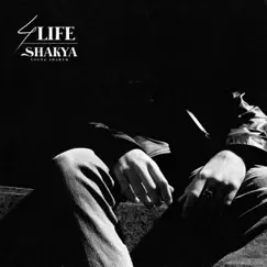 4 Life Lp by Shakya album reviews, ratings, credits