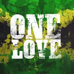 One Love (feat. Don Jaga & Big Kryz) - Single by Madkutz album reviews, ratings, credits