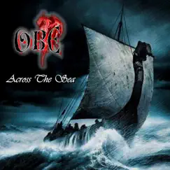 Across the Sea - Single by O.b.e album reviews, ratings, credits