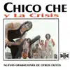 Nuevas Grabaciones de Otro Éxitos album lyrics, reviews, download