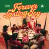 Forever Lasting Joy - Single album lyrics, reviews, download