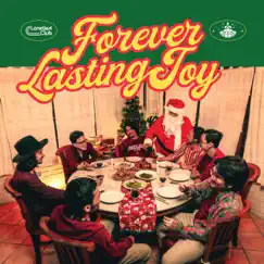 Forever Lasting Joy - Single by Putra Timur, Mafia Pemantik Qolbu, Shinjoko & Michael Christianto Budiman album reviews, ratings, credits