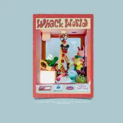 Whack World by Tierra Whack album reviews, ratings, credits