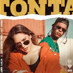 TONTA - Single by Amor Carlín, Jay Romero & Just Roger album reviews, ratings, credits