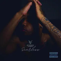 Scarless - Single by Skywalker DaVinci album reviews, ratings, credits