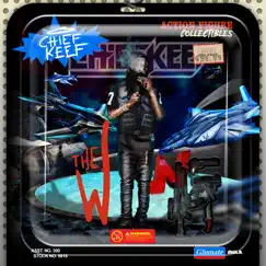 The W by Chief Keef album reviews, ratings, credits