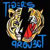 Tiger's Project (feat. VANISS) - Single album lyrics, reviews, download