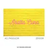 Asalta Cuna (feat. Zendor) - Single album lyrics, reviews, download