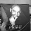 Albania Vs Everybody - Single album lyrics, reviews, download