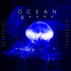 Ocean B - Single by Producer Mischevious album reviews, ratings, credits