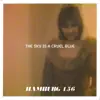 89/156 (The Sky Is a Cruel Blue) - Single album lyrics, reviews, download