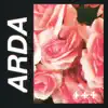 Arda - Single album lyrics, reviews, download