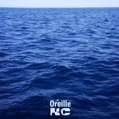 Nemo Point - Single by L'Oreille KC album reviews, ratings, credits