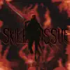 Skill Issue - Single album lyrics, reviews, download