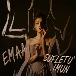 Sufletu' Imun (Alex Mako & VALENTHiN Remix) - Single by EMAA album reviews, ratings, credits