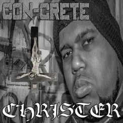 Christer - Single by CON-CRETE album reviews, ratings, credits