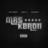 Mas Kbron - Single album lyrics, reviews, download
