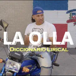 La Olla Song Lyrics