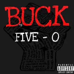 Buck Five-O - Single by KINTA album reviews, ratings, credits