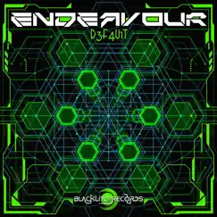 D3f4u1t - Single by Endeavour album reviews, ratings, credits