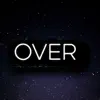 Over - Single album lyrics, reviews, download