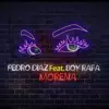 Morena (feat. Boy Rafa) - Single album lyrics, reviews, download