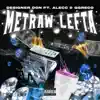 Metraw Lefta (feat. Alecc & Ggreco) - Single album lyrics, reviews, download