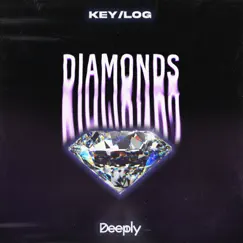 Diamonds Song Lyrics