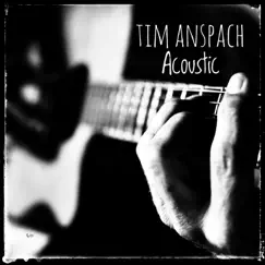 All Alone - Single by Tim W Anspach album reviews, ratings, credits