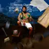 Mi’n ta pober (feat. Elia Isenia & Godwin Louis) song lyrics