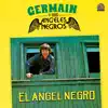 El Ángel Negro album lyrics, reviews, download