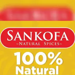 Sankofa Spices - Single by Paa Kwasi album reviews, ratings, credits
