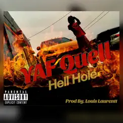 Hell Hole Song Lyrics