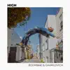 High (feat. Gavrilovich) - Single album lyrics, reviews, download